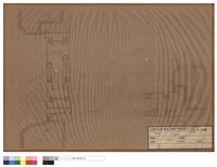 藏品(DETAIL)的圖片