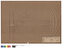 藏品(DETAILS)的圖片