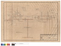 藏品(DETAILS)的圖片