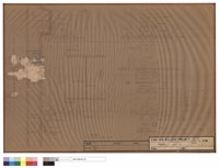 藏品(DETAILS)的圖片