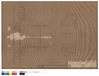 藏品(DETAILS)的圖片