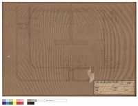 藏品(DETAILS)的圖片