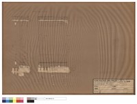 藏品(PC.C DRAWING FOR ARRANGEMENT OF REINFORCEMENT )的圖片