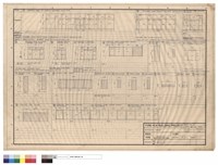 藏品(FITTING SHEET)的圖片