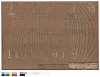 藏品(FITTINGS SHEET)的圖片