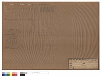 藏品(FITTINGS SHEET)的圖片