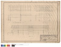 藏品(SSD1 & SSD2 STAINLESS STEEL FIXED SCREEN & ENTRANCE DOORS)的圖片