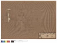 藏品(TEMPERED GLASS DOOR)的圖片