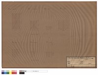 藏品(FIXED LOUVERS)的圖片