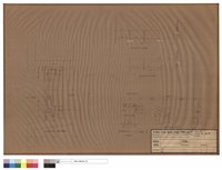 藏品(AW-3.4.6.7 ALUMINUM SINGLE SLIDING WINDOWS)的圖片