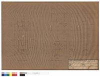 藏品(AW-8.9 ALUMINUM DOUBLE SLIDING WINDOWS)的圖片