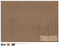藏品(ALUMINUM FIRE PROOF DOORS)的圖片