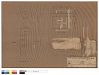 藏品(ALUMINUM SWING ENTRANCE DOOR)的圖片