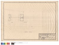 藏品(SSD-3,SSD-26,SSD-27,SSD-29 TEMPERED GLASS DOOR & FIXED SCREEN DETAILS)的圖片