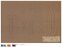 藏品(ALUMINUM FLUSHIXED LOUVER)的圖片