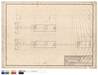 藏品(SSD-3,SSD-26,SSD-27,SSD-29 TEMPERED GLASS DOOR & FIXED SCREEN DETAILS)的圖片