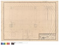 藏品(DETAIL OF SSS-1 ST.ST.ROLLING SHUTTER)的圖片