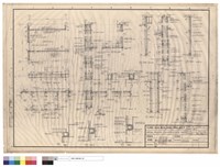 藏品(METAL FRAME CONSTRUCTION DET.S)的圖片