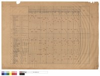 藏品(室內裝修表)的圖片