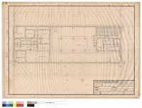 藏品(B1F PLAN)的圖片
