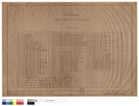 藏品(PRECAST CONCRETE CURTAIN WALL PROJECT)的圖片