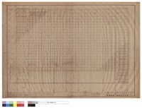 藏品(FRONT ELEVATION)的圖片