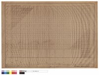 藏品(REAR ELEAVTION)的圖片