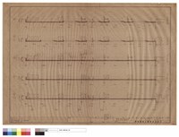 藏品(CORE SECTIONAL DETAILS)的圖片