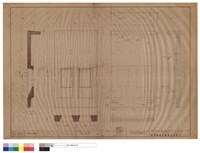 藏品(N/A)的圖片