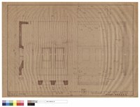 藏品(N/A)的圖片