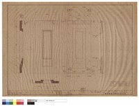 藏品(N/A)的圖片