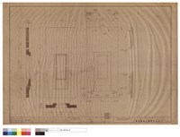 藏品(N/A)的圖片