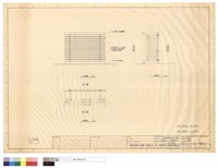 藏品(電梯扶手詳細圖)的圖片
