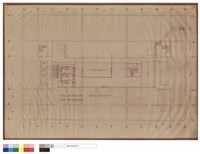 藏品(N/A)的圖片