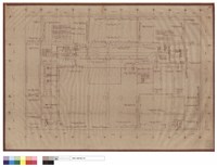 藏品(N/A)的圖片