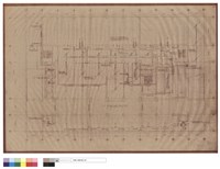 藏品(N/A)的圖片