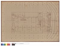 藏品(N/A)的圖片