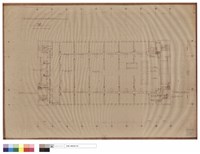 藏品(N/A)的圖片