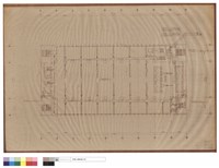 藏品(N/A)的圖片