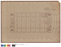 藏品(N/A)的圖片