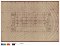 藏品(N/A)的圖片