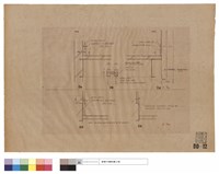 藏品(N/A)的圖片