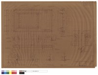 藏品(DETIAL、SECTION)的圖片