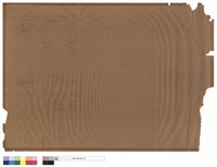 藏品(ANGLE IRON PIECE ANCHORED BY PREFABRICATED PANNEL)的圖片