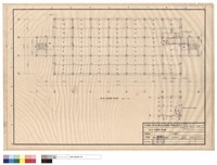 藏品(9~11 FLOOR PLAN)的圖片