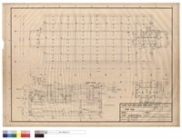 藏品(ROOF PLAN)的圖片