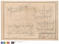 藏品(BEAM DETAILS)的圖片