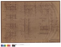 藏品(DETAIL OF AROUND E.V.-2)的圖片