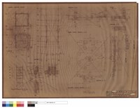 藏品(DETAIL OF AROUND TOWER PARK)的圖片