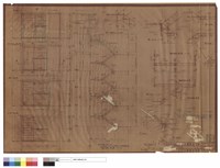 藏品(DETAIL OF STAIR)的圖片